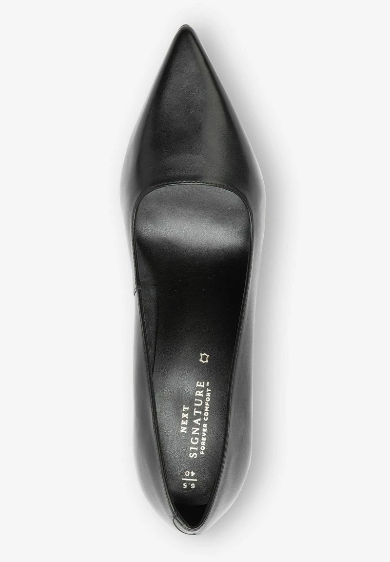 Next Damen Pumps - Black 3 Next Damen Pumps - Black – Bild 3