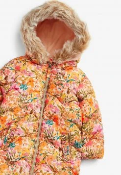 Next Kinder Jumpsuit - Yellow -Next Verkäufe 2022 f77e85d3a9d54356a0899fc83440f208