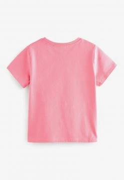Next Kinder 3 PACK - T-Shirt Basic - Bright -Next Verkäufe 2022 f7853653b1254898995e36ced6f4d0bd