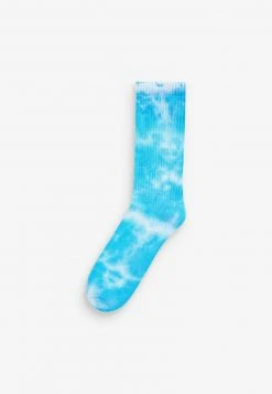 Next Herren SPORTS - Sportsocken - Bright Tie Dye -Next Verkäufe 2022 f78d3dc75fe545d3995e0147335299d7