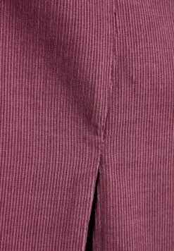 Next Kinder A-Linien-Rock - Pink -Next Verkäufe 2022 f79050a7562546d2b335639659c0dbad