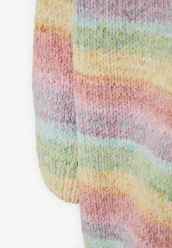 Next Strickkleid - Multi Coloured | Kinder -Next Verkäufe 2022 f79e506eec784b08b3b673687d3d82e2