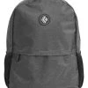 Next Kinder UNISEX - Tagesrucksack - Black