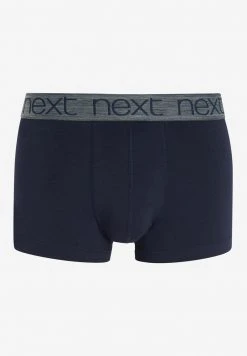 Next Herren TEN PACK - Panties - Blue 46 Next Herren TEN PACK - Panties - Blue -Next Verkäufe 2022 f7b545eedb7d4b9f90cd7587312707cf