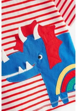Next Kinder 4 PACK - Shorts - Rainbow Dino -Next Verkäufe 2022 f7b6a22e442544058b7da7f37e1f7a65