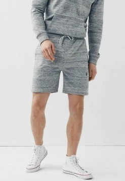 Next Herren Jogginghose - Navy Blue Marl