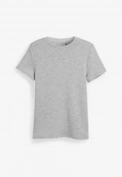 Next Kinder 2 PACK - Nachtwäsche Shirt - Multi Coloured 5 Next Kinder 2 PACK - Nachtwäsche Shirt - Multi Coloured -Next Verkäufe 2022 f7bd22f82f0e4db2a03f4decdca3ea72