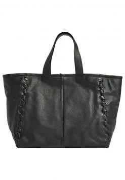 Next Handtasche - Black | Damen