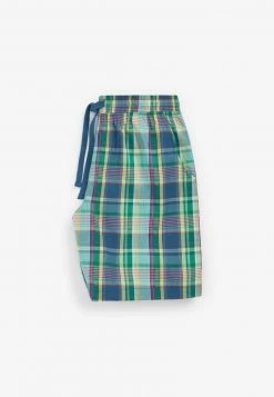 Next Herren SET - Nachtwäsche Set - Blue Green Check 15 Next Herren SET - Nachtwäsche Set - Blue Green Check -Next Verkäufe 2022 f7c1fb137f1c44e8881cc27036d0b605