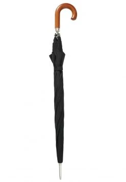 Next Herren COUNTRYMAN - Schirm - Black