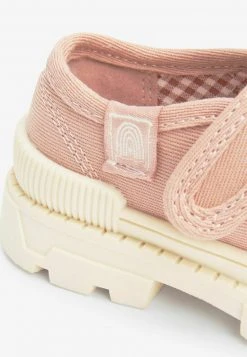 Next Lauflernschuh - Pink | Kinder -Next Verkäufe 2022 f7e126e722d447f990c32ce042717286