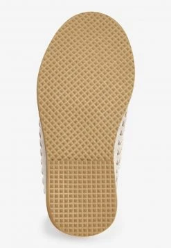 Next Kinder Klettschuh - Stone -Next Verkäufe 2022 f7e4fce2ef6d4d29a0e574f380abb3e4