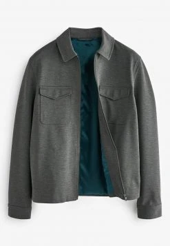 Next Herren MOTION FLEX - Übergangsjacke - Grey 13 Next Herren MOTION FLEX - Übergangsjacke - Grey -Next Verkäufe 2022 f7ea3c0583c041a8a1dd2c091e9b6f02