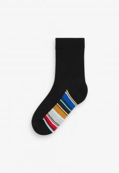 Next Kinder 7 PACK THERMAL - Socken - Multicoloured -Next Verkäufe 2022 f7f95008379b460081b3516d49896c38