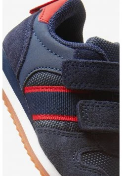 Next Kinder Lauflernschuh - Dark Blue -Next Verkäufe 2022 f7fc6eebad2b4b6f9b13f996871b4064