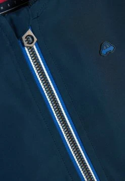 Next Kinder HARRINGTON - Bomberjacke - Dark Blue -Next Verkäufe 2022 f809d7fd3d2243ed815f3705357d49ce