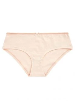 Next Damen 7 PACK - Slip - Black -Next Verkäufe 2022 f81e3ec8019140edb426d1e51ef64b34