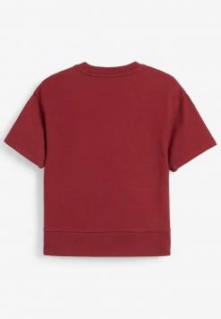 Next Kinder Nachtwäsche Set - Red/grey -Next Verkäufe 2022 f8372e5fb8ca4c61bed7e4d7665d89d0