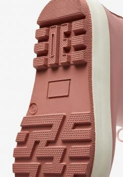 Next Kinder Gummistiefel - Pink -Next Verkäufe 2022 f84609a967974763ac70fd8c8a79e839