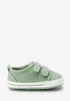 Next Lauflernschuh - Green | Kinder