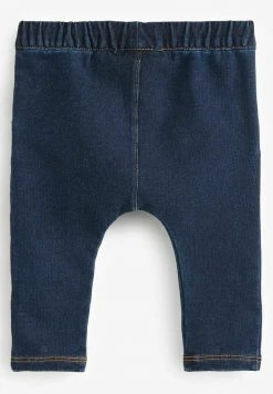 Next Kinder Jeggings - Blue -Next Verkäufe 2022 f849a12ac5ad43d781125b0e08a6fc19