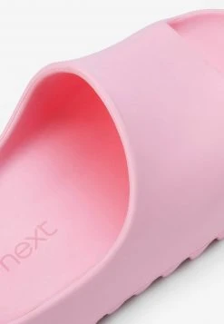 Next CHUNKY - Badesandale - Pink | Kinder -Next Verkäufe 2022 f84c55fde84041d88a30e7edb59b7911