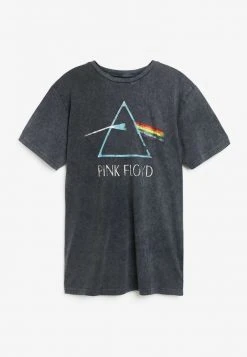 Next LICENCE - T-Shirt Print - Mottled Anthracite | Herren 11 Next LICENCE - T-Shirt Print - Mottled Anthracite | Herren -Next Verkäufe 2022 f851c0fc4462423d8ae4f73bb24005d3