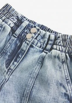 Next Kinder Flared Jeans - Blue -Next Verkäufe 2022 f85369237af9425688261962e4e7ed1c