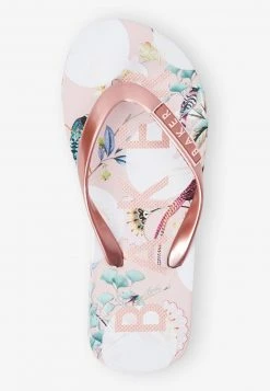 Next Kinder Hausschuh - Pink -Next Verkäufe 2022 f85c5720fede4d78b1c2ddf3db9025e2