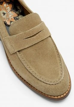 Next Kinder Slipper - Black Saddle -Next Verkäufe 2022 f867ada9d4f94bc99c7c17d6b9b7e6c6