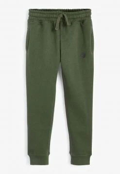 Next Kinder SET - Sweatshirt - Khaki -Next Verkäufe 2022 f869961a451f46c78882223af4771fc9