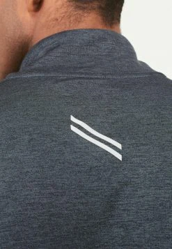 Next Herren Langarmshirt - Charcoal Grey -Next Verkäufe 2022 f87cdc05f48f47309b3d0f0c080b62e4