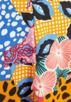 Next Kinder Leggings - Hosen - Multicoloured -Next Verkäufe 2022 f87cf21faa8941119d7da9302dca8761