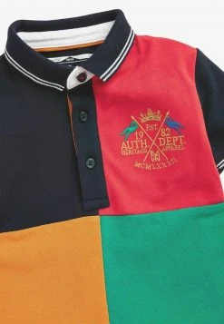 Next Kinder Shorts - Multicoloured -Next Verkäufe 2022 f88693671c8e44f8853f4ebf319c9e0b