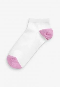 Next Damen 5 PACK - Socken - White 11 Next Damen 5 PACK - Socken - White -Next Verkäufe 2022 f88e82e7146a4cf0b043d63429a6f65d