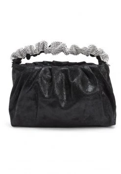 Next Handtasche - Black | Damen