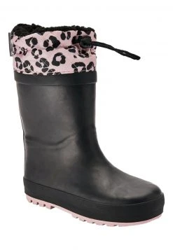 Next Kinder Gummistiefel - Black