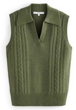 Next Damen Top - Pink -Next Verkäufe 2022 f8a9281bc26b48efafe8f56de8e1b0b1