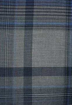 Next Herren SKINNY FIT - Anzugsakko - Blue -Next Verkäufe 2022 f8ab62b40ff54cc58cb3418c01047282