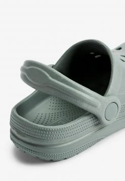 Next Kinder Pantolette Flach - Green 9 Next Kinder Pantolette Flach - Green -Next Verkäufe 2022 f8adeab6fdbc42039840a89e4ee177cd