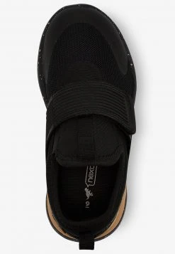 Next Kinder Sneaker Low - Black -Next Verkäufe 2022 f8bd163b076941f4b429a1e505368e2e