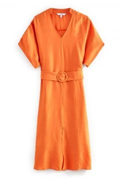 Next Freizeitkleid - Orange | Damen 7 Next Freizeitkleid - Orange | Damen -Next Verkäufe 2022 f8c4581a20ff4b619e594544efc3d0ec