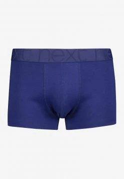 Next Herren TEN PACK - Panties - Grey 18 Next Herren TEN PACK - Panties - Grey -Next Verkäufe 2022 f8c96dac318f455db06f1e8d8d8057d6