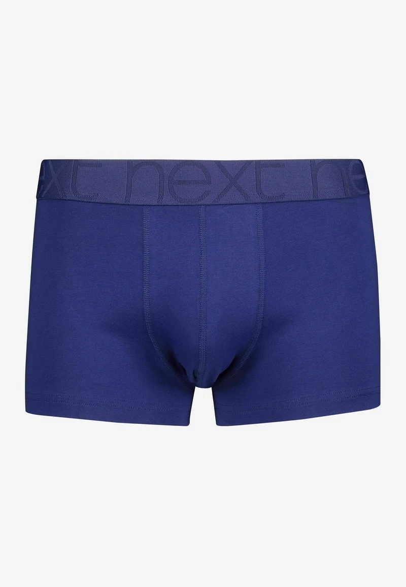 Next Herren TEN PACK - Panties - Grey 8 Next Herren TEN PACK - Panties - Grey – Bild 8