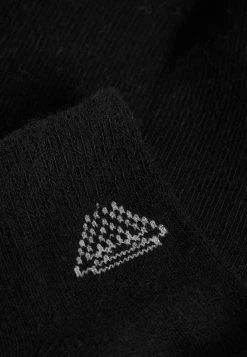 Next Kinder SEVEN PACK - Socken - Multi-coloured -Next Verkäufe 2022 f8cd72e900c044aa9d4c755a4b76524c