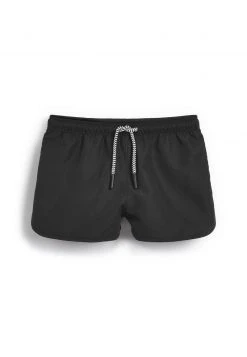 Next Kinder Shorts - Black