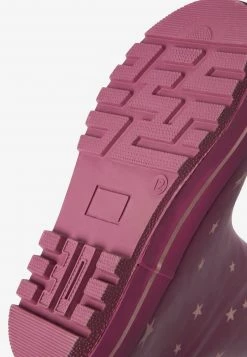 Next Gummistiefel - Red | Kinder -Next Verkäufe 2022 f8d280f82ab5473f8e9798a7d9c033a4