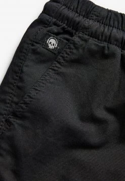 Next Cargohose - Black | Kinder -Next Verkäufe 2022 f8d39993334b450da75eaa5800622dfb