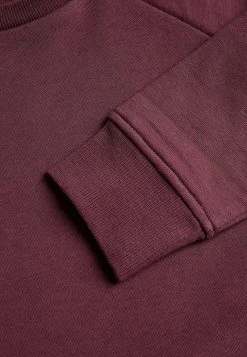 Next Kinder Strickpullover - Purple -Next Verkäufe 2022 f8dc49f6e8684467b8dde097c542d7da