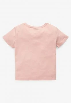 Next Kinder CHARACTER - T-Shirt Print - Hey Duggee -Next Verkäufe 2022 f8f3f311930b41d9867f084e8a1358be